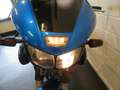 Yamaha TDM 850 TDM 850 TOURBUFFEL TOP! Blauw - thumbnail 13