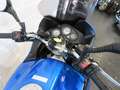 Yamaha TDM 850 TDM 850 TOURBUFFEL TOP! Blauw - thumbnail 5