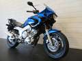 Yamaha TDM 850 TDM 850 TOURBUFFEL TOP! Blauw - thumbnail 8
