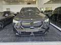 BMW X3 XDrive20d M-Sport PRO NEW MODEL C19" Tetto MSport Schwarz - thumbnail 2