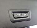 BMW X3 XDrive20d M-Sport PRO NEW MODEL C19" Tetto MSport Negro - thumbnail 20