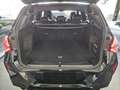 BMW X3 XDrive20d M-Sport PRO NEW MODEL C19" Tetto MSport Schwarz - thumbnail 5