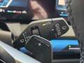BMW X3 XDrive20d M-Sport PRO NEW MODEL C19" Tetto MSport Schwarz - thumbnail 26