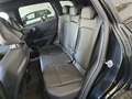 BMW X3 XDrive20d M-Sport PRO NEW MODEL C19" Tetto MSport Schwarz - thumbnail 10