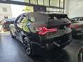 BMW X3 XDrive20d M-Sport PRO NEW MODEL C19" Tetto MSport Nero - thumbnail 3