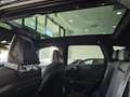 BMW X3 XDrive20d M-Sport PRO NEW MODEL C19" Tetto MSport Schwarz - thumbnail 7