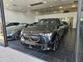 BMW X3 XDrive20d M-Sport PRO NEW MODEL C19" Tetto MSport Schwarz - thumbnail 17