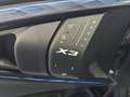 BMW X3 XDrive20d M-Sport PRO NEW MODEL C19" Tetto MSport Schwarz - thumbnail 22