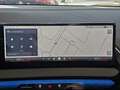 BMW X3 XDrive20d M-Sport PRO NEW MODEL C19" Tetto MSport Schwarz - thumbnail 29