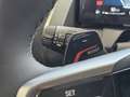 BMW X3 XDrive20d M-Sport PRO NEW MODEL C19" Tetto MSport Schwarz - thumbnail 25