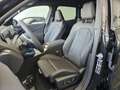 BMW X3 XDrive20d M-Sport PRO NEW MODEL C19" Tetto MSport Nero - thumbnail 8