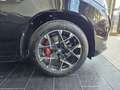BMW X3 XDrive20d M-Sport PRO NEW MODEL C19" Tetto MSport Schwarz - thumbnail 6