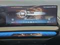 BMW X3 XDrive20d M-Sport PRO NEW MODEL C19" Tetto MSport Schwarz - thumbnail 30
