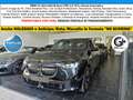 BMW X3 XDrive20d M-Sport PRO NEW MODEL C19" Tetto MSport Nero - thumbnail 1