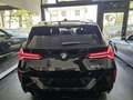 BMW X3 XDrive20d M-Sport PRO NEW MODEL C19" Tetto MSport Nero - thumbnail 4