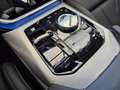 BMW X3 XDrive20d M-Sport PRO NEW MODEL C19" Tetto MSport Nero - thumbnail 15