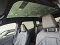 BMW X3 XDrive20d M-Sport PRO NEW MODEL C19" Tetto MSport Schwarz - thumbnail 33