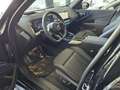 BMW X3 XDrive20d M-Sport PRO NEW MODEL C19" Tetto MSport Schwarz - thumbnail 9