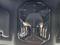 BMW X3 XDrive20d M-Sport PRO NEW MODEL C19" Tetto MSport Schwarz - thumbnail 32