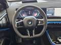 BMW X3 XDrive20d M-Sport PRO NEW MODEL C19" Tetto MSport Nero - thumbnail 12