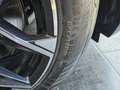 BMW X3 XDrive20d M-Sport PRO NEW MODEL C19" Tetto MSport Schwarz - thumbnail 19