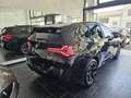 BMW X3 XDrive20d M-Sport PRO NEW MODEL C19" Tetto MSport Schwarz - thumbnail 18