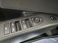 BMW X3 XDrive20d M-Sport PRO NEW MODEL C19" Tetto MSport Schwarz - thumbnail 21