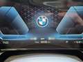 BMW X3 XDrive20d M-Sport PRO NEW MODEL C19" Tetto MSport Schwarz - thumbnail 24