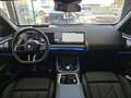 BMW X3 XDrive20d M-Sport PRO NEW MODEL C19" Tetto MSport Schwarz - thumbnail 11