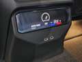 BMW X3 XDrive20d M-Sport PRO NEW MODEL C19" Tetto MSport Schwarz - thumbnail 23