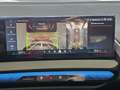 BMW X3 XDrive20d M-Sport PRO NEW MODEL C19" Tetto MSport Schwarz - thumbnail 13