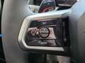 BMW X3 XDrive20d M-Sport PRO NEW MODEL C19" Tetto MSport Schwarz - thumbnail 27