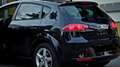 SEAT Leon 1,4 - thumbnail 8