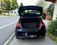SEAT Leon 1,4 - thumbnail 3