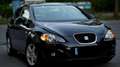 SEAT Leon 1,4 - thumbnail 2