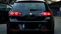 SEAT Leon 1,4 - thumbnail 7