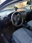 SEAT Leon 1,4 - thumbnail 5