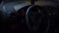 SEAT Leon 1,4 - thumbnail 6