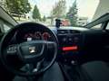 SEAT Leon 1,4 - thumbnail 4