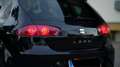 SEAT Leon 1,4 - thumbnail 1