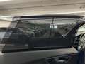Audi SQ8 TFSI tiptr. STDHZG 360°K MATRIX NACHTS HUD P Bleu - thumbnail 17