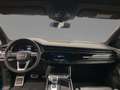 Audi SQ8 TFSI tiptr. STDHZG 360°K MATRIX NACHTS HUD P Bleu - thumbnail 10