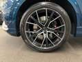 Audi SQ8 TFSI tiptr. STDHZG 360°K MATRIX NACHTS HUD P Blau - thumbnail 13