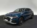 Audi SQ8 TFSI tiptr. STDHZG 360°K MATRIX NACHTS HUD P Blau - thumbnail 2