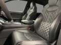 Audi SQ8 TFSI tiptr. STDHZG 360°K MATRIX NACHTS HUD P Blau - thumbnail 8