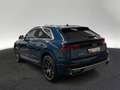 Audi SQ8 TFSI tiptr. STDHZG 360°K MATRIX NACHTS HUD P Bleu - thumbnail 3