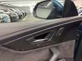 Audi SQ8 TFSI tiptr. STDHZG 360°K MATRIX NACHTS HUD P Bleu - thumbnail 14
