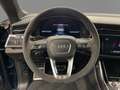 Audi SQ8 TFSI tiptr. STDHZG 360°K MATRIX NACHTS HUD P Blau - thumbnail 11