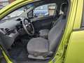 Chevrolet Spark 1.0 16V LS Bi-Fuel LPG Airco Bj:2012 NAP! Groen - thumbnail 4