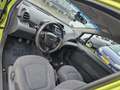 Chevrolet Spark 1.0 16V LS Bi-Fuel LPG Airco Bj:2012 NAP! Zelená - thumbnail 17